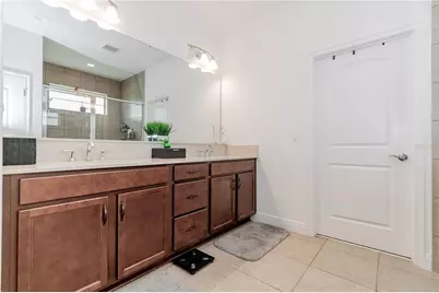 3080 Crispin Circle, Harmony, FL 34773 - Photo 23