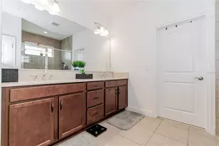 3080 Crispin Cir, Harmony, FL 34773 - Photo 23