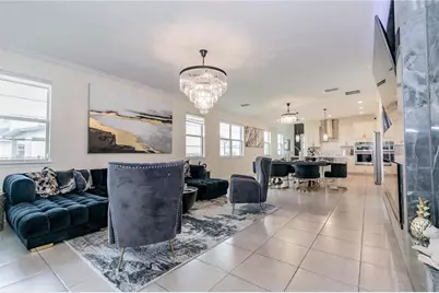 3080 Crispin Circle, Harmony, FL 34773 - Photo 31