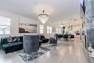 3080 Crispin Cir, Harmony, FL 34773 - Photo 31