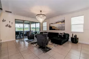 3080 Crispin Cir, Harmony, FL 34773 - Photo 15