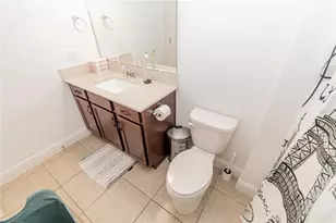 3080 Crispin Cir, Harmony, FL 34773 - Photo 41