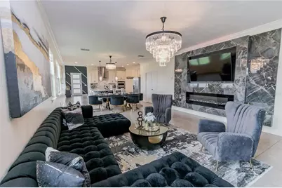 3080 Crispin Circle, Harmony, FL 34773 - Photo 29