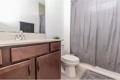 3080 Crispin Circle, Harmony, FL 34773 - Photo 47