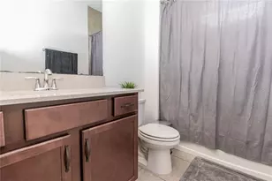 3080 Crispin Cir, Harmony, FL 34773 - Photo 47