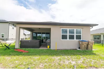 3080 Crispin Circle, Harmony, FL 34773 - Photo 59