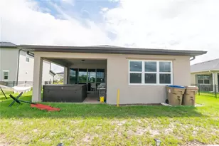 3080 Crispin Cir, Harmony, FL 34773 - Photo 59