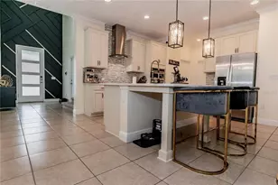 3080 Crispin Cir, Harmony, FL 34773 - Photo 11