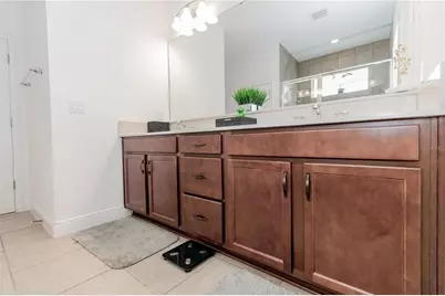 3080 Crispin Circle, Harmony, FL 34773 - Photo 27