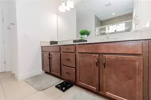 3080 Crispin Cir, Harmony, FL 34773 - Photo 27