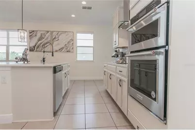 3080 Crispin Circle, Harmony, FL 34773 - Photo 73
