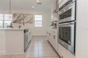3080 Crispin Cir, Harmony, FL 34773 - Photo 73
