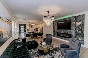 3080 Crispin Cir, Harmony, FL 34773 - Photo 19