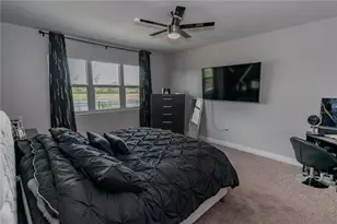 3080 Crispin Cir, Harmony, FL 34773 - Photo 67