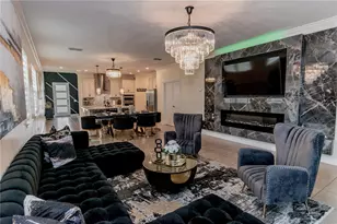 3080 Crispin Cir, Harmony, FL 34773 - Photo 17