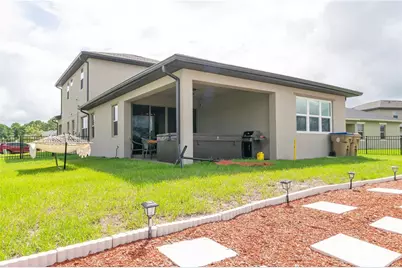 3080 Crispin Circle, Harmony, FL 34773 - Photo 57