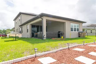 3080 Crispin Cir, Harmony, FL 34773 - Photo 57
