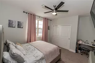 3080 Crispin Cir, Harmony, FL 34773 - Photo 39
