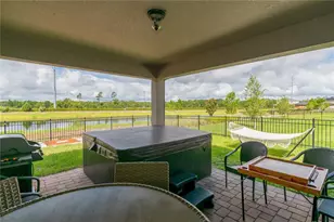 3080 Crispin Cir, Harmony, FL 34773 - Photo 61