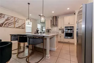 3080 Crispin Cir, Harmony, FL 34773 - Photo 9
