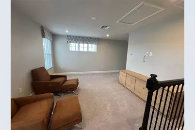 281 Siesta Vista Court, Davenport, FL 33896 - Photo 33