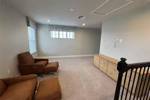 281 Siesta Vista Ct, Davenport, FL 33896 - Photo 33