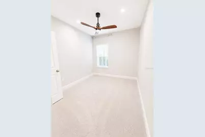 281 Siesta Vista Court, Davenport, FL 33896 - Photo 17