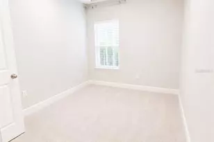 281 Siesta Vista Ct, Davenport, FL 33896 - Photo 17