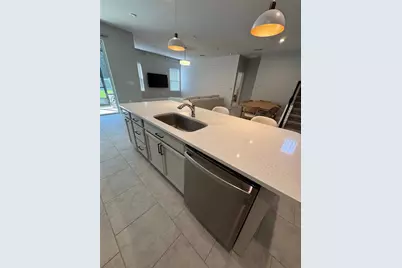 281 Siesta Vista Court, Davenport, FL 33896 - Photo 9