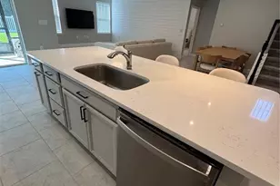 281 Siesta Vista Ct, Davenport, FL 33896 - Photo 9