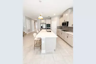 281 Siesta Vista Court, Davenport, FL 33896 - Photo 5