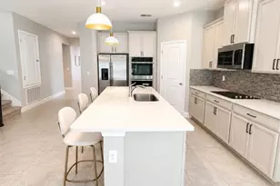 281 Siesta Vista Ct, Davenport, FL 33896 - Photo 5