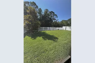 281 Siesta Vista Court, Davenport, FL 33896 - Photo 39