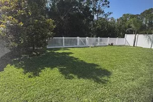 281 Siesta Vista Ct, Davenport, FL 33896 - Photo 39