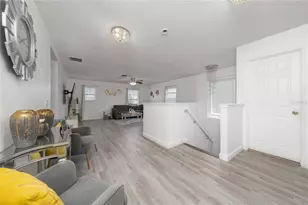 130 Bacopa Pass, Davenport, FL 33897 - Photo 19