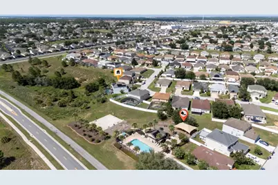 130 Bacopa Pass, Davenport, FL 33897 - Photo 35