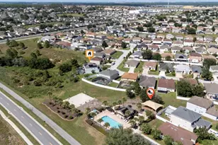 130 Bacopa Pass, Davenport, FL 33897 - Photo 35