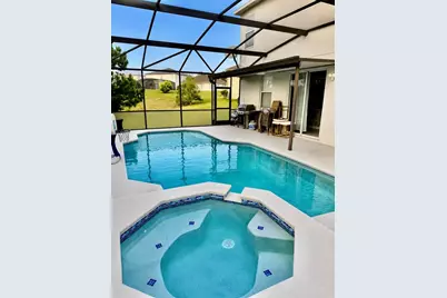 130 Bacopa Pass, Davenport, FL 33897 - Photo 23