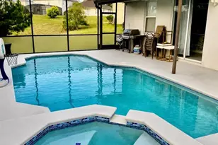130 Bacopa Pass, Davenport, FL 33897 - Photo 23