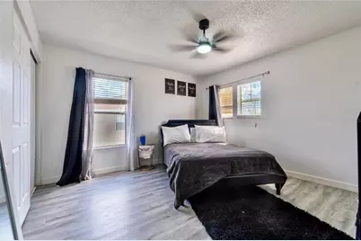130 Bacopa Pass, Davenport, FL 33897 - Photo 11