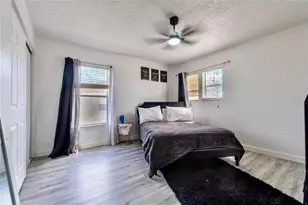130 Bacopa Pass, Davenport, FL 33897 - Photo 11