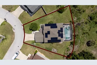 130 Bacopa Pass, Davenport, FL 33897 - Photo 3