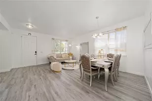 130 Bacopa Pass, Davenport, FL 33897 - Photo 23