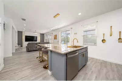 130 Bacopa Pass, Davenport, FL 33897 - Photo 27