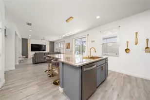 130 Bacopa Pass, Davenport, FL 33897 - Photo 27