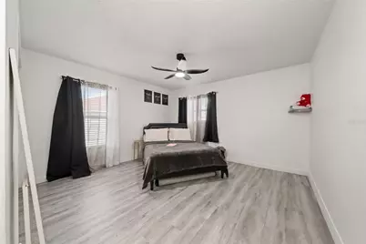 130 Bacopa Pass, Davenport, FL 33897 - Photo 11