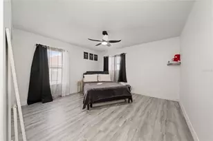 130 Bacopa Pass, Davenport, FL 33897 - Photo 11