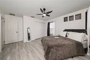 130 Bacopa Pass, Davenport, FL 33897 - Photo 15
