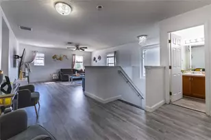 130 Bacopa Pass, Davenport, FL 33897 - Photo 3