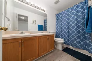 130 Bacopa Pass, Davenport, FL 33897 - Photo 13